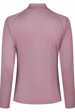 PIKEUR ROLL NECK