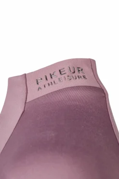 PIKEUR ROLL NECK