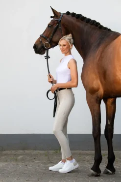 PIKEUR ROMY GripTec