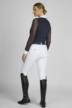 PIKEUR ROMY GripTec