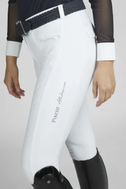 PIKEUR ROMY GripTec