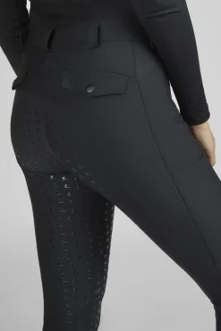 PIKEUR ROMY GripTec