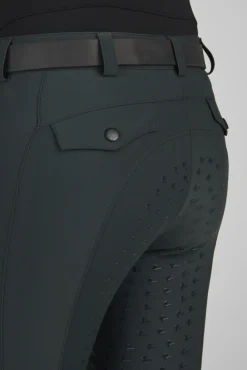 PIKEUR ROMY GripTec