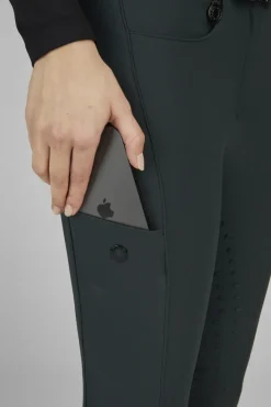 PIKEUR ROMY GripTec