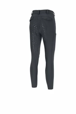 PIKEUR ROMY GripTec
