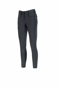 PIKEUR ROMY GripTec