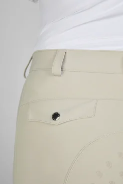 PIKEUR ROMY GripTec