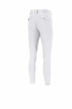 PIKEUR ROMY GripTec Knie