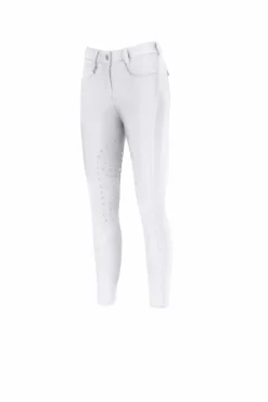 PIKEUR ROMY GripTec Knie