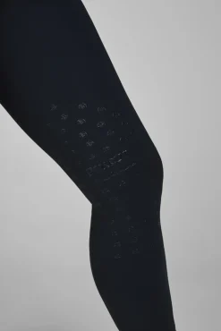 PIKEUR ROMY GripTec Knie