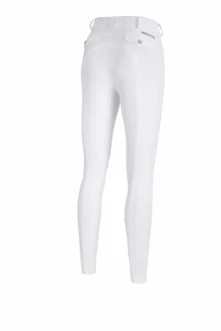 PIKEUR ROMY GripTec Knie