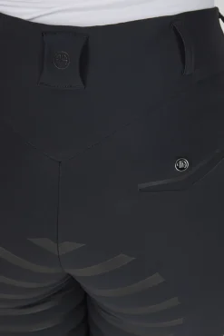 PIKEUR ROMY II  GripTec Balance
