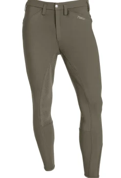 PIKEUR ROSSINI DuraGrip