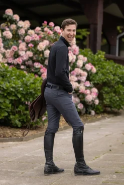 PIKEUR ROSSINI DuraGrip