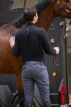 PIKEUR ROSSINI DuraGrip