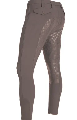 PIKEUR ROSSINI DuraGrip