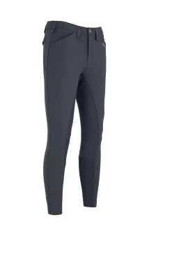 PIKEUR ROSSINI FlexTec Leather