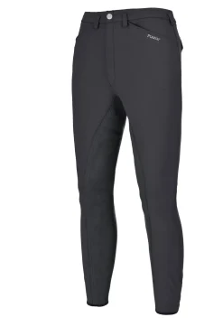 PIKEUR ROSSINI MC