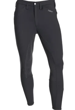 PIKEUR ROSSINI SOFTSHELL DuraGrip