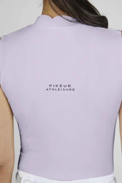 PIKEUR SEAMLESS TOP