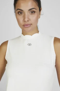 PIKEUR SEAMLESS TOP
