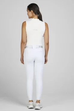 PIKEUR SEAMLESS TOP