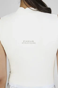 PIKEUR SEAMLESS TOP