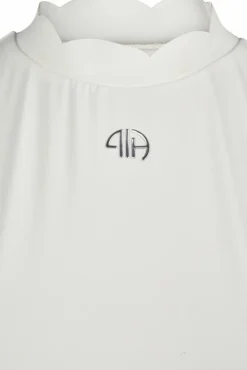 PIKEUR SEAMLESS TOP