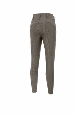 PIKEUR SEBIHA DuraGrip