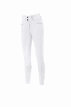 PIKEUR SEBIHA DuraGrip