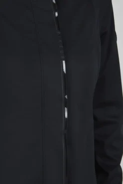 PIKEUR SOFTS. RAINJACKET
