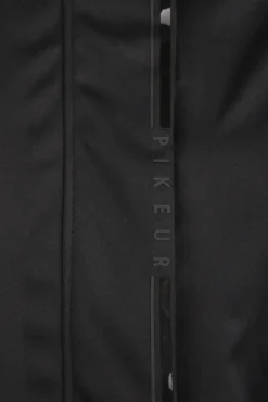 PIKEUR SOFTS. RAINJACKET