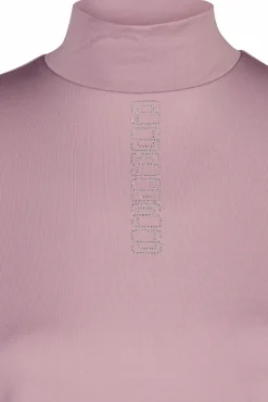 PIKEUR STUDS SHIRT