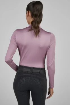 PIKEUR STUDS SHIRT