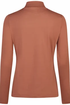 PIKEUR STUDS SHIRT