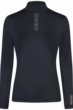 PIKEUR STUDS SHIRT