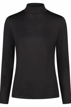PIKEUR STUDS SHIRT