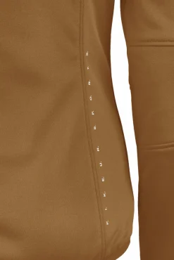 PIKEUR SUMMERFLEECEJACKET