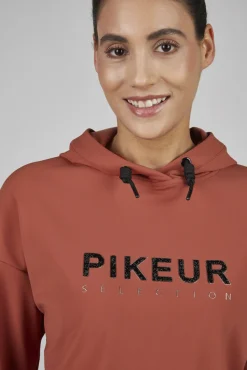 PIKEUR SWEATER
