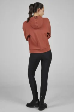 PIKEUR SWEATER