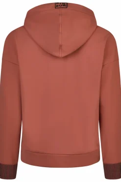 PIKEUR SWEATER