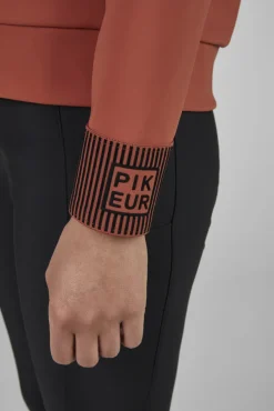 PIKEUR SWEATER