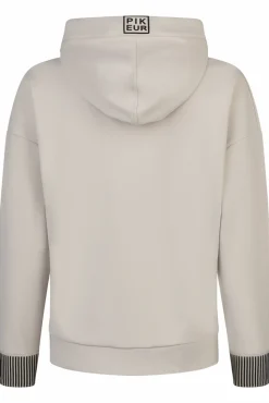 PIKEUR SWEATER