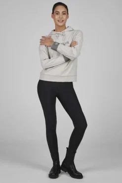 PIKEUR SWEATER
