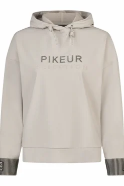 PIKEUR SWEATER