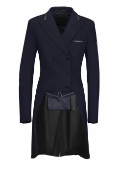 PIKEUR TAILCOAT