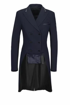 PIKEUR TAILCOAT
