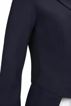 PIKEUR TAILCOAT