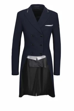 PIKEUR TAILCOAT