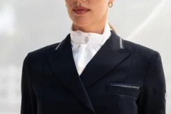 PIKEUR TAILCOAT